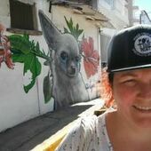 User avatar for France Guilbault