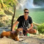 User avatar for Dori Per