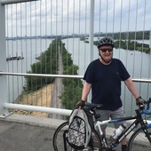 User avatar for Gaétan Rouleau