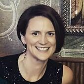 User avatar for Anna Tait