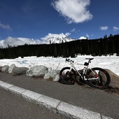 User avatar for Paul de La Port