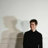 User avatar for Emerick Duquette