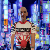 User avatar for Paul Downs