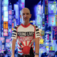 Small user avatar