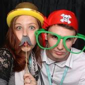 User avatar for Matthew James