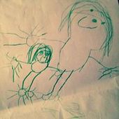 User avatar for Andy Parr