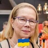 User avatar for Eha Kruus