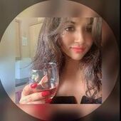 User avatar for Bonny Graham