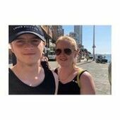 User avatar for Malcolm Hannaby