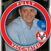 User avatar for Gary Hollinshead