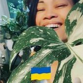 User avatar for Ana Monstera