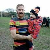 User avatar for Michael Capstack