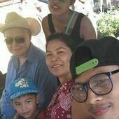 User avatar for John Williams