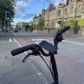 User avatar for Efriandika Pratama