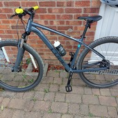 User avatar for Ian Bradbury