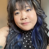 User avatar for Aika Collins