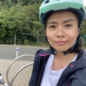 User avatar for Yunru Han