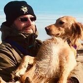 User avatar for John Haddon