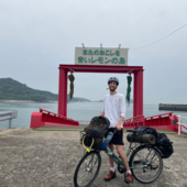 User avatar for Piers Baker