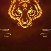 User avatar for Arty Powell