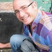 User avatar for Oly Shipp