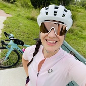 User avatar for Nicole Bauer