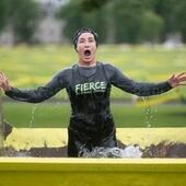 User avatar for Eilidh Jones