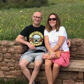 User avatar for Amanda Bright