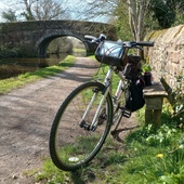 User avatar for Graeme Austin