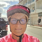 User avatar for Mary Shepherd