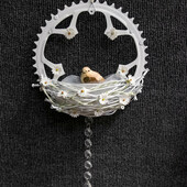 User avatar for Amanda Anez