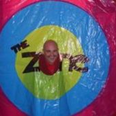 User avatar for Graham Abraham Brown