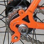 User avatar for Huw Jones