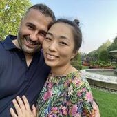 User avatar for Ilie Zubascu