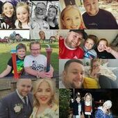 User avatar for Aaron Lowe