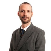 User avatar for Daniel Jones