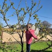 User avatar for Leon Novac