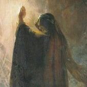 User avatar for Frankie Pullin