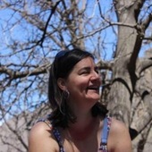 User avatar for Linda Kelly