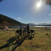 User avatar for Gregor Gowans