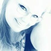 User avatar for Angelique Van Dasselaar