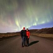 User avatar for Phil Hudson