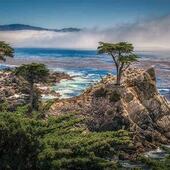 User avatar for Samuel Driggers