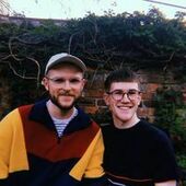 User avatar for Adam Freeburn