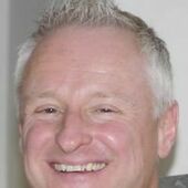 User avatar for Robert Kelsh