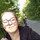 User avatar for Laura Beeby