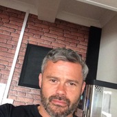 User avatar for David Lawson