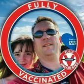 User avatar for Steve Bradshaw