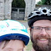 User avatar for Michael Polley