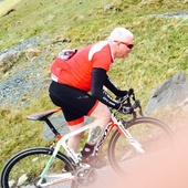 User avatar for Craig Easton